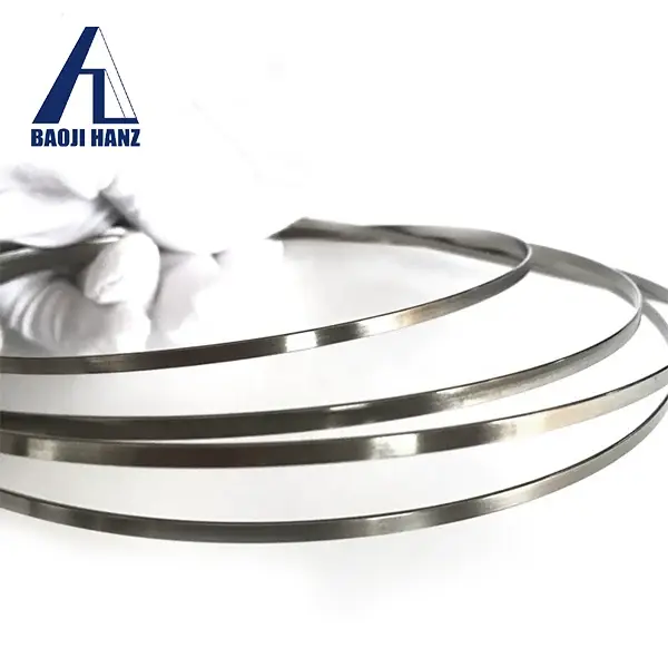 Grey Nitinol Bracelets and Bangles factory