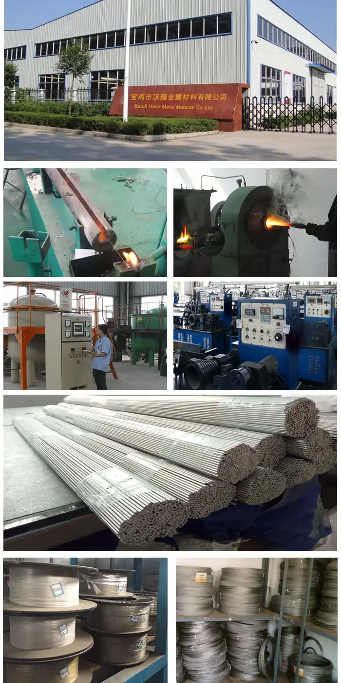 nitinol wire company nitinol wire company