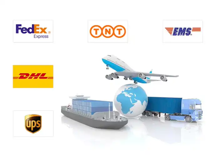 nitinol tube shipping nitinol tube shipping