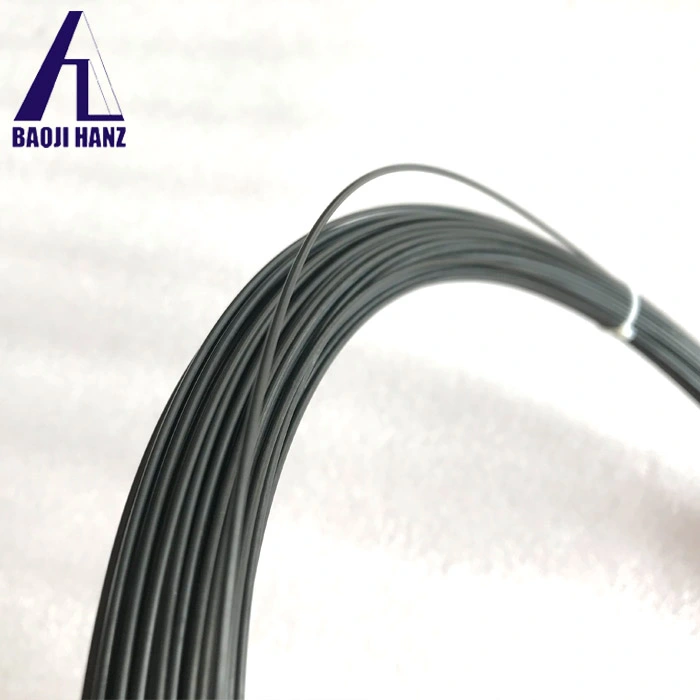 nitinol spool wire nitinol spool wire