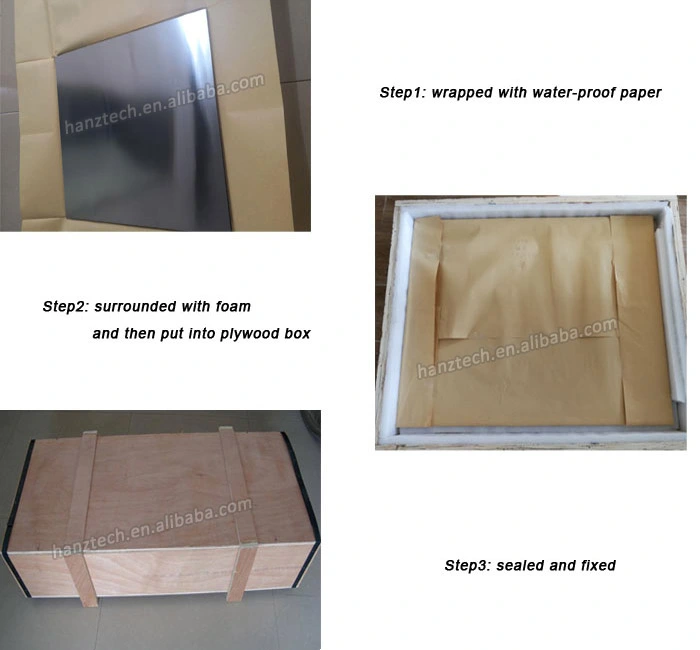 nitinol alloy sheet nitinol alloy sheet