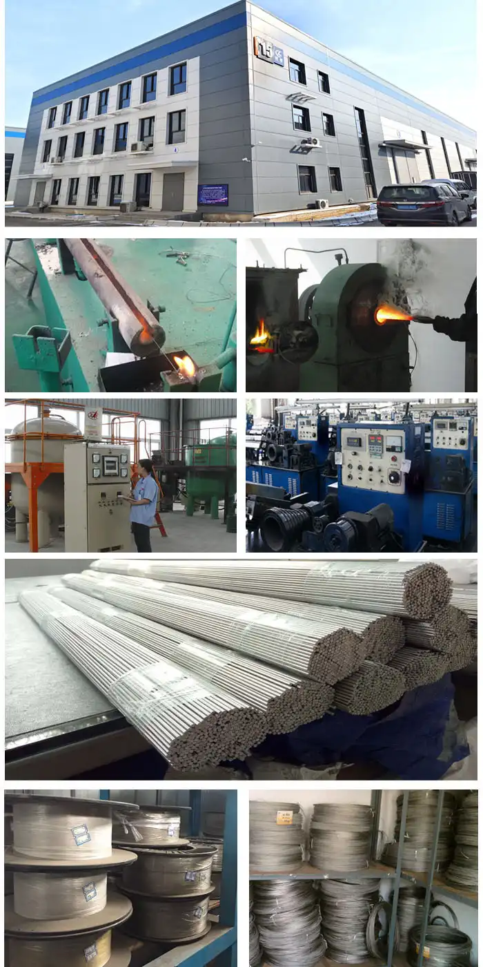 nitinol wire nitinol wire