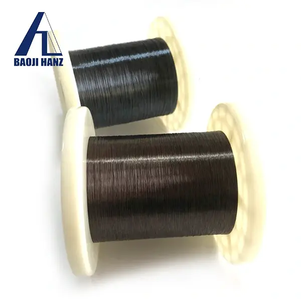 wholesale nitinol wire medical wholesale nitinol wire medical