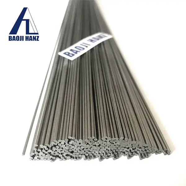 nitinol medical straight wire factory nitinol medical straight wire factory