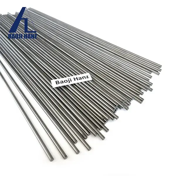 nitinol medical straight wire supplier nitinol medical straight wire supplier