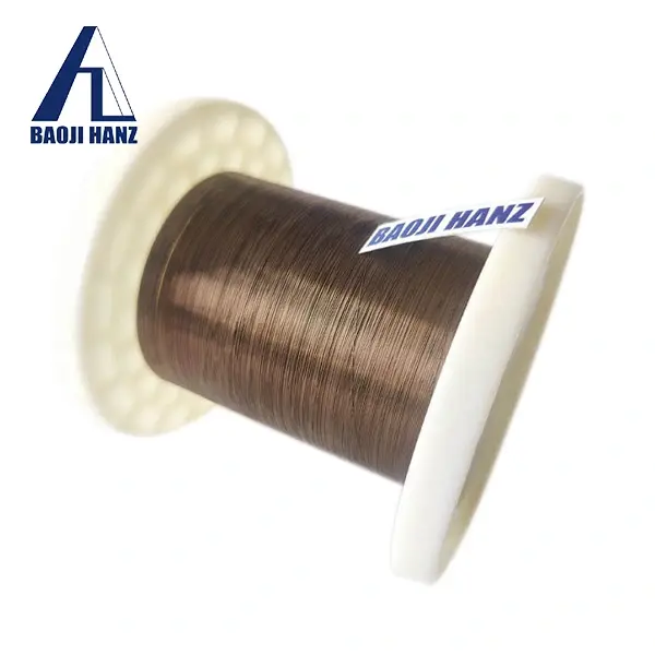 nitinol wire use wholesale  nitinol wire use wholesale