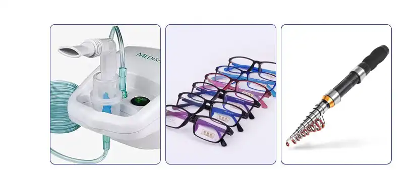 shape memory nitinol wire shape memory nitinol wire