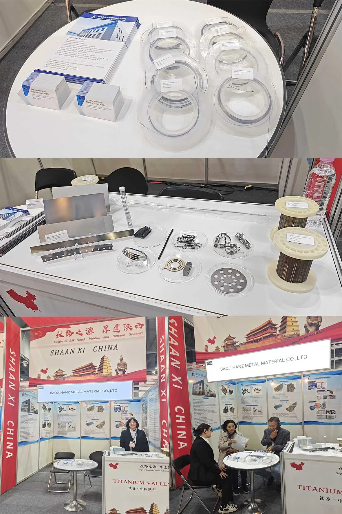 nitinol news nitinol news