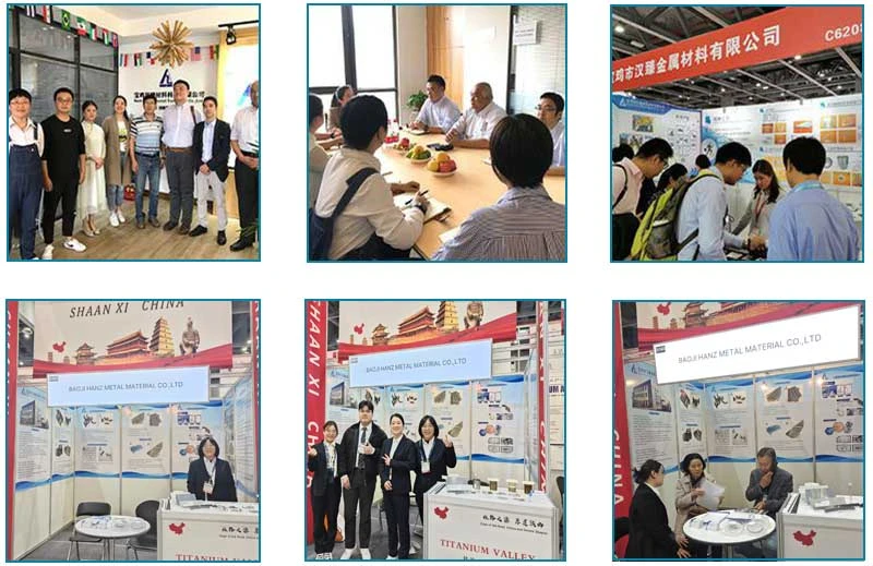 Exhibition Exhibition