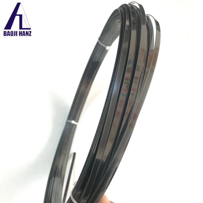 shape memory nitinol square shape wire shape memory nitinol square shape wire