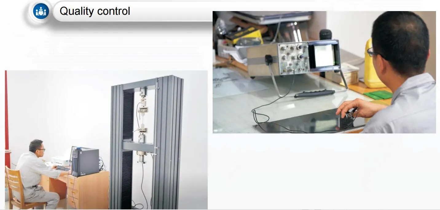 shape memory nitinol plate