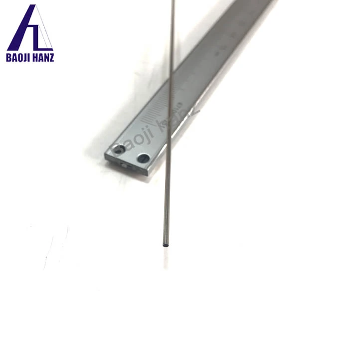 nitinol tube od 0.7mm nitinol tube od 0.7mm