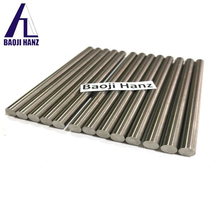 Nitinol Bar Price Per KG Nitinol Bar Price Per KG