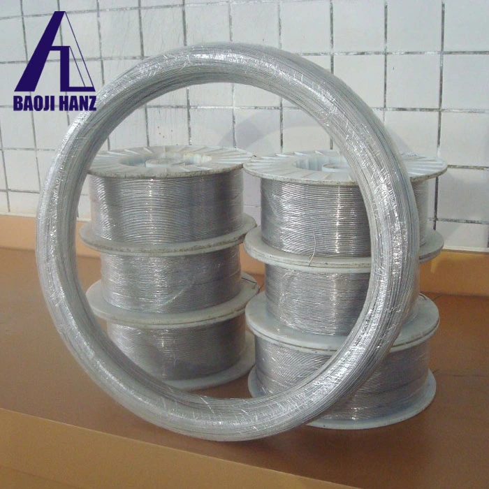 1mm nitinol wire