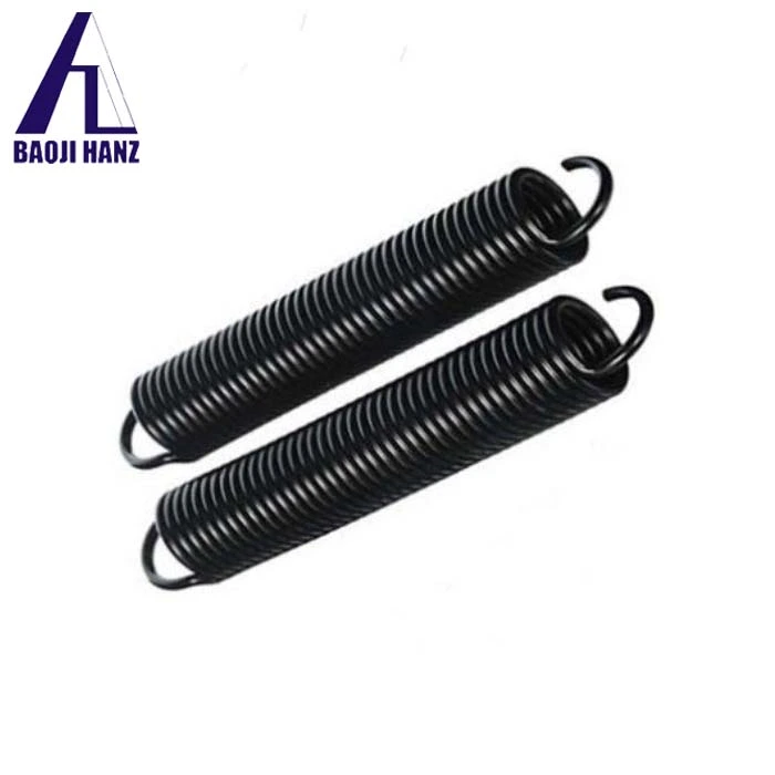 sma nitinol spring sma nitinol spring