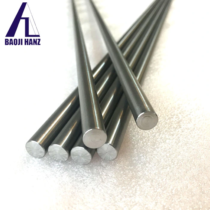 nitinol fishing rod nitinol fishing rod