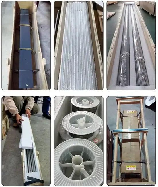 product-551-649 product-551-649