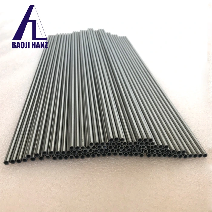 nitinol shape memory pipe nitinol shape memory pipe