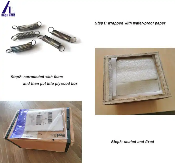 itinol spring wire itinol spring wire