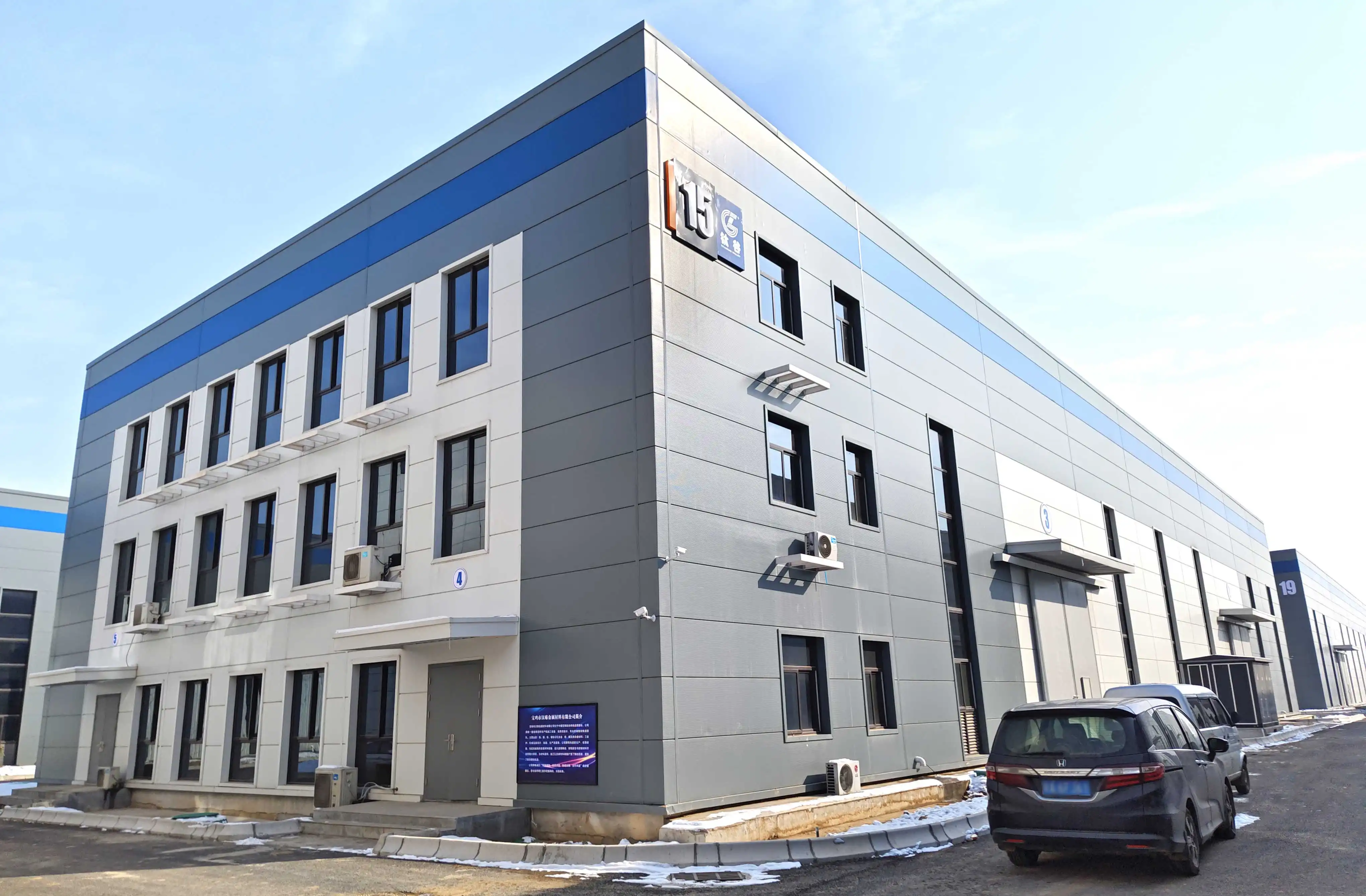 nitinol wire rope nitinol wire rope