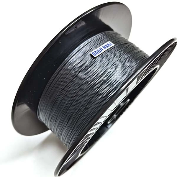 niti wire rope niti wire rope