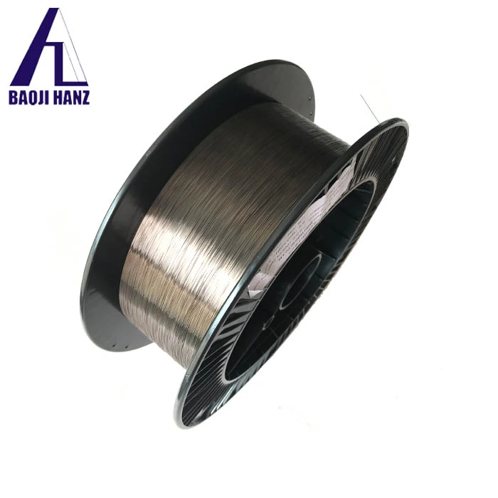 nitinol wire nitinol wire