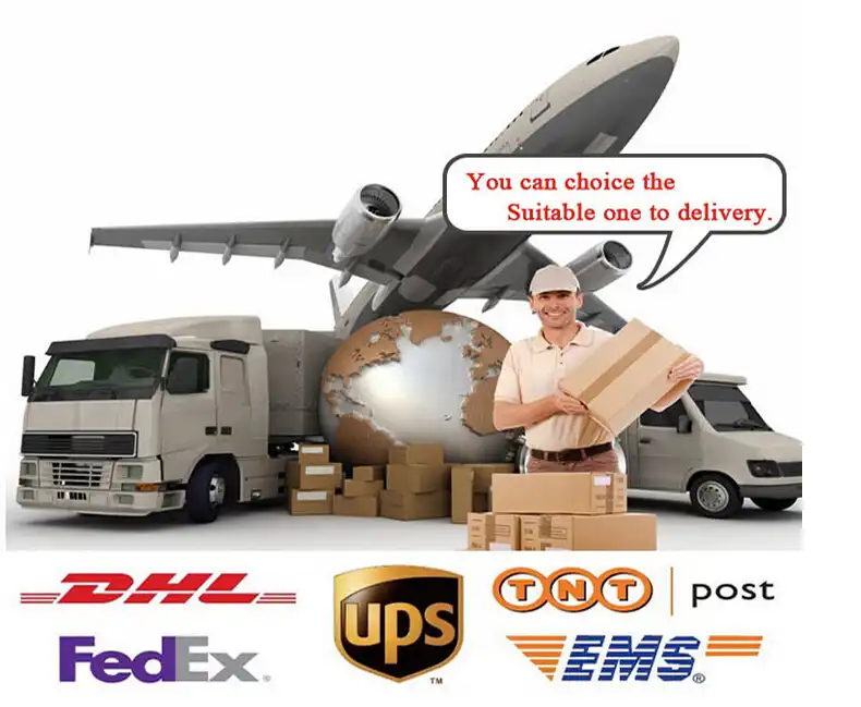 Nickel-Titanium Strand Nickel-Titanium Strand