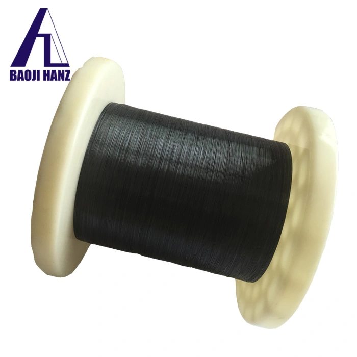 nitinol alloy wire nitinol alloy wire