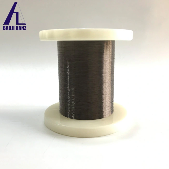 product-783-783 product-783-783