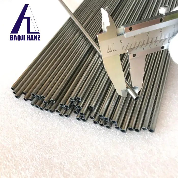 product-783-783 product-783-783