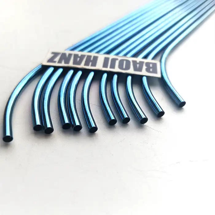 product-783-783 product-783-783