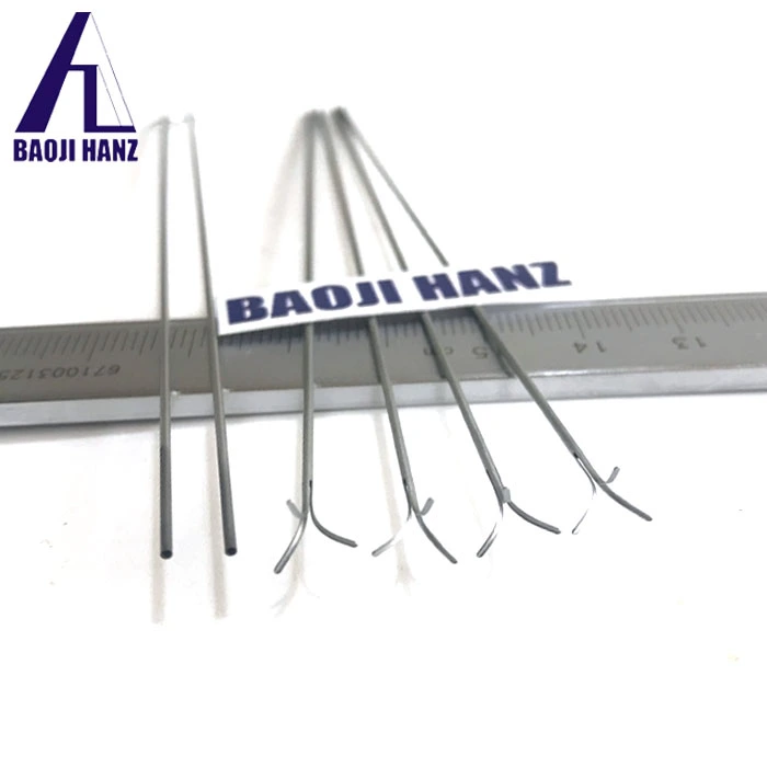 product-783-783 product-783-783