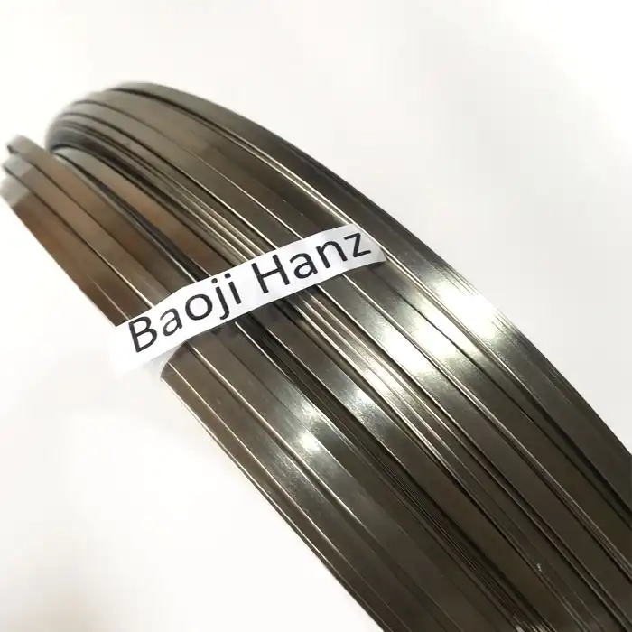 product-1-1
