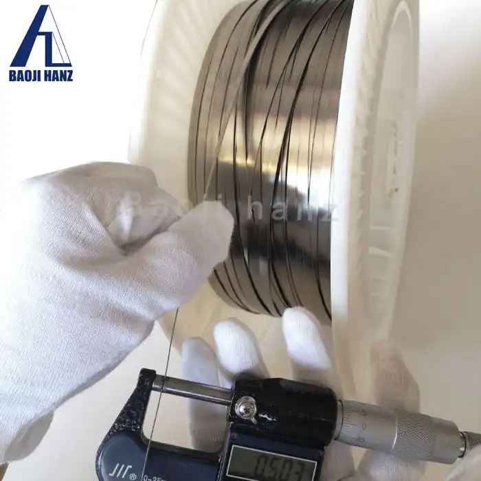 product-1-1 product-1-1