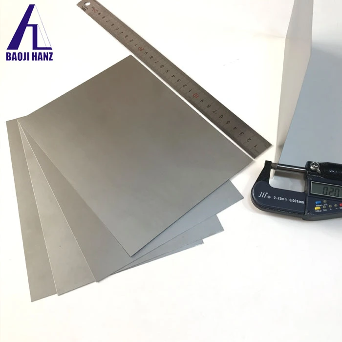 High quality Ni-ti bar Ti-Ni bar Nitinol ingots High quality Ni-ti bar Ti-Ni bar Nitinol ingots