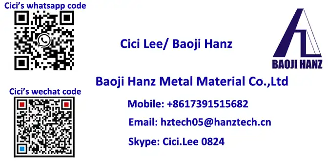product-1-1