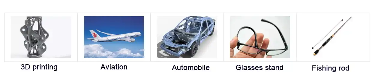 nitinol 