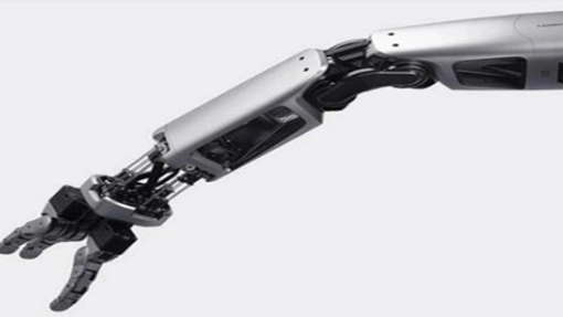 Connector/Sensor
