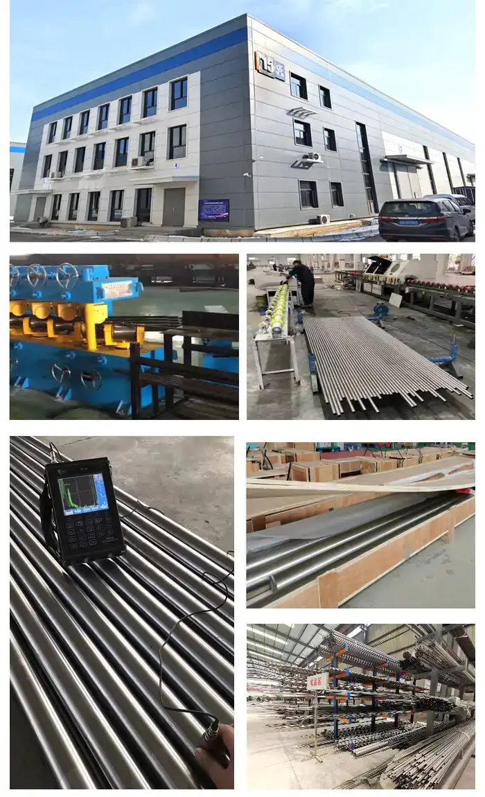 product-1-1