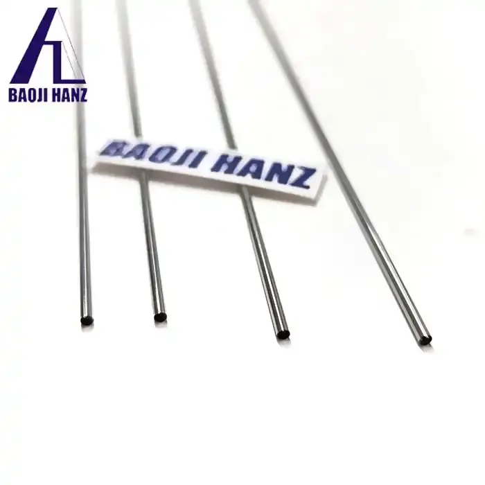 product-1-1