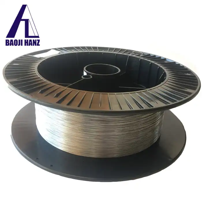 guide wire nitinol guide wire nitinol