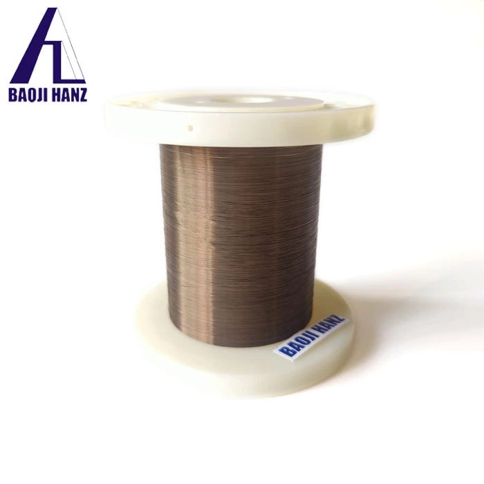 product-783-783 product-783-783