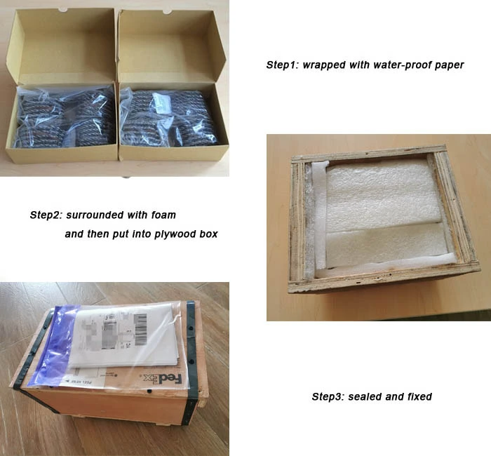 stents pack