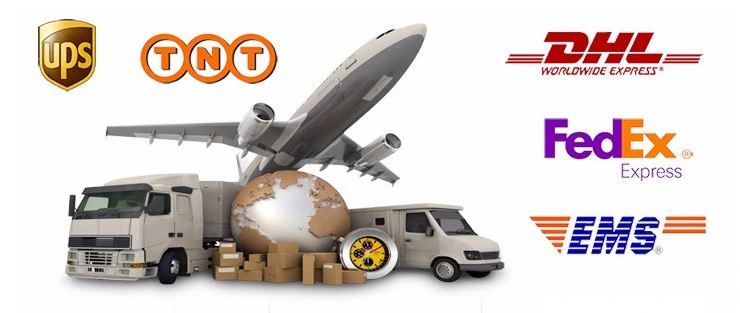 titanium nickel alloy wire titanium nickel alloy wire