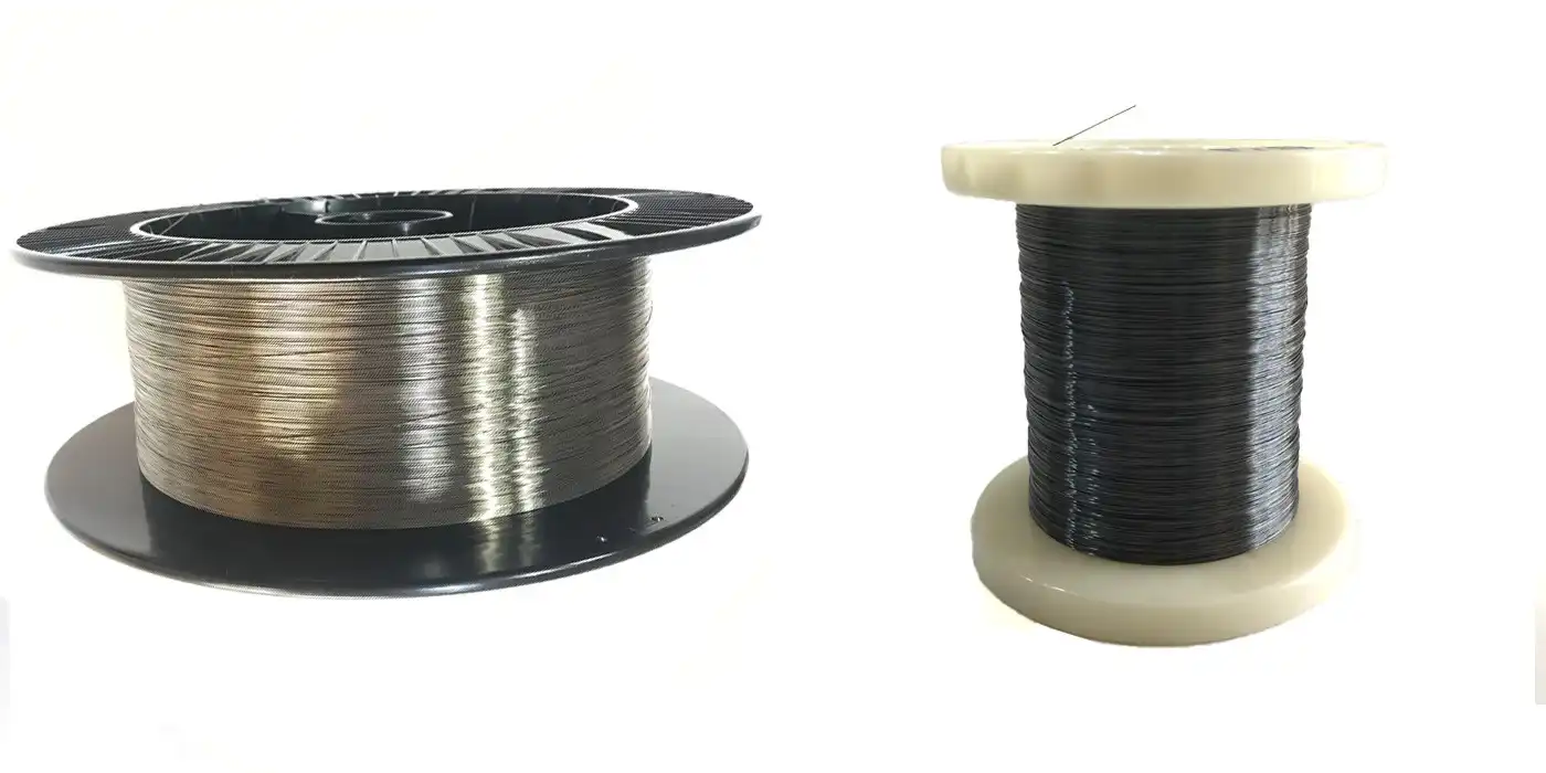 product-1-1