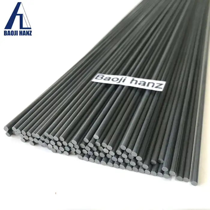 nitinol bar nitinol bar