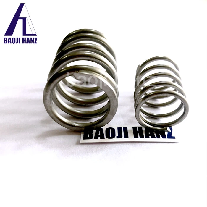 product-783-783 product-783-783