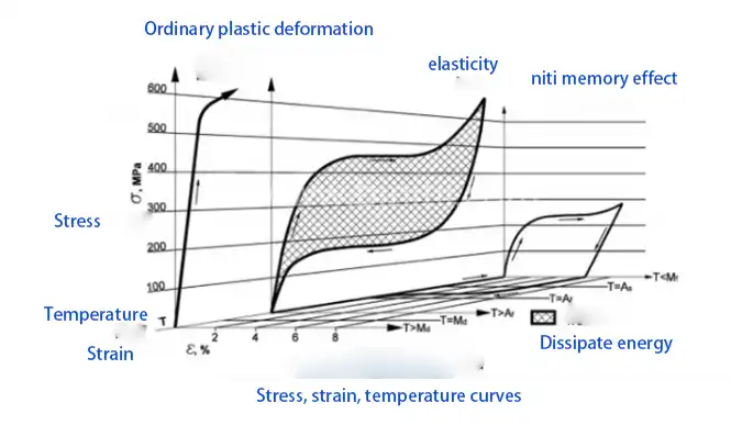 product-1-1 product-1-1