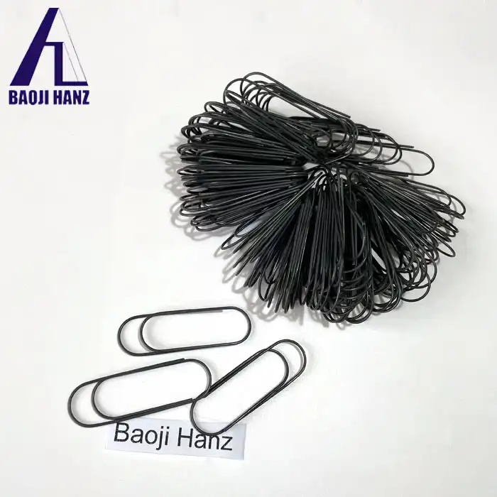 /memory-shape-nitinol-paper-clip/nitinol-paper-clips