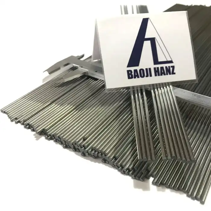 nitinol bar price per kg